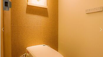 Tomonoya Signature Ryokan Namhae