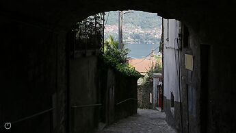 Italianway - Riva Soldino 9