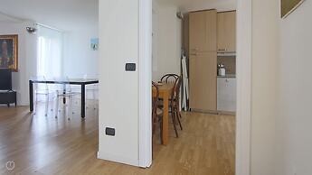 Italianway - Riva Soldino 9