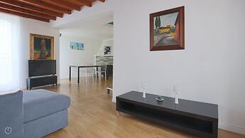 Italianway - Riva Soldino 9