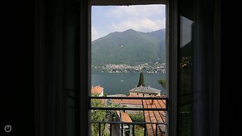 Italianway - Riva Soldino 9