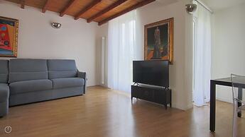 Italianway - Riva Soldino 9