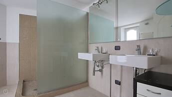 Italianway - Riva Soldino 9