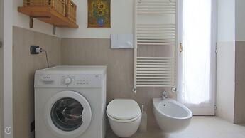 Italianway - Riva Soldino 9