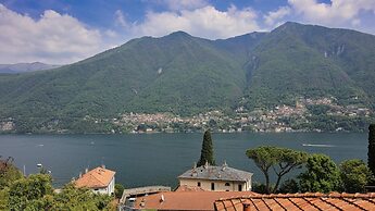 Italianway - Riva Soldino 9