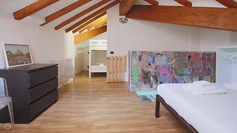 Italianway - Riva Soldino 9