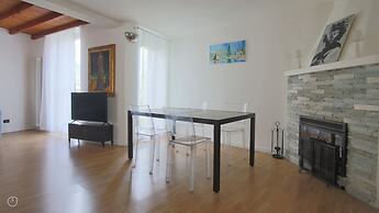 Italianway - Riva Soldino 9