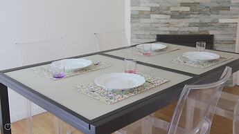 Italianway - Riva Soldino 9