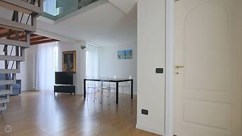 Italianway - Riva Soldino 9