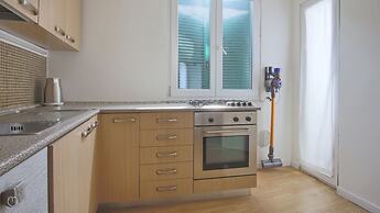 Italianway - Riva Soldino 9