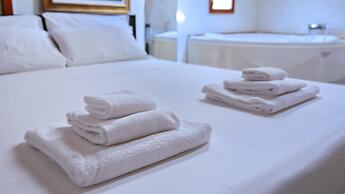 Italianway - Riva Soldino 9