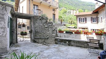 Italianway - Riva Soldino 9