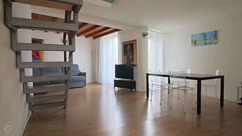 Italianway - Riva Soldino 9