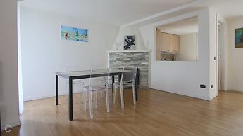 Italianway - Riva Soldino 9