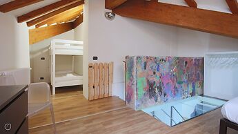 Italianway - Riva Soldino 9