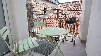 Italianway - Riva Soldino 9