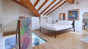 Italianway - Riva Soldino 9