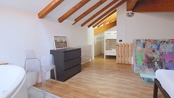 Italianway - Riva Soldino 9