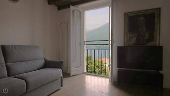 Italianway - Riva Soldino 9