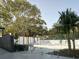 The Beach Houses Holiday Villas