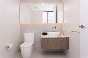 The Beach Houses Holiday Villas