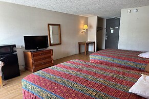 Kampus Inn by OYO Gainesville - University Area