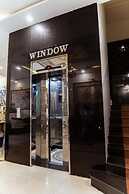 Window 1 Hotel