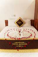 Window 1 Hotel