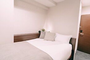 R Hotel Honmachi