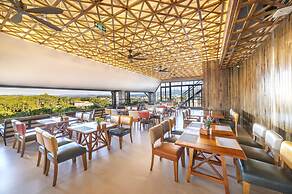 Brick House Dalat Hotel