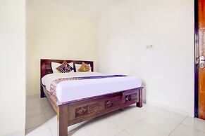 OYO Life 90152 Garuda Bima Residence Syariah