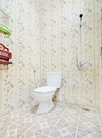 OYO Life 90152 Garuda Bima Residence Syariah