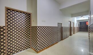 Itsy Hotels Satya Shree