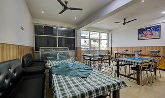 Itsy Hotels Satya Shree