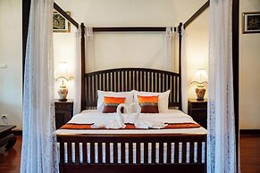 Kooncharaburi Resort - Koh Chang