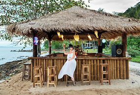 Kooncharaburi Resort - Koh Chang