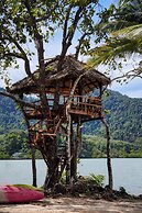Kooncharaburi Resort - Koh Chang