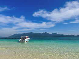 Kooncharaburi Resort - Koh Chang