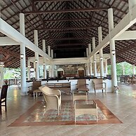 Kooncharaburi Resort - Koh Chang