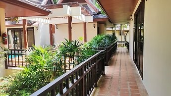 Kooncharaburi Resort - Koh Chang