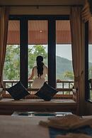 Kooncharaburi Resort - Koh Chang