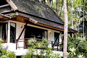 Kooncharaburi Resort - Koh Chang