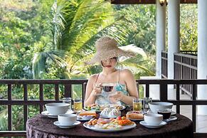 Kooncharaburi Resort - Koh Chang