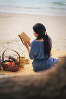 Kooncharaburi Resort - Koh Chang