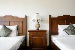 Kooncharaburi Resort - Koh Chang