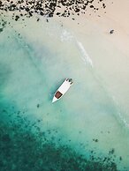 Kooncharaburi Resort - Koh Chang