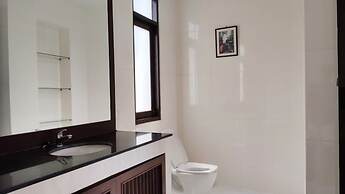 Kooncharaburi Resort - Koh Chang