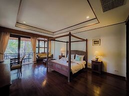 Kooncharaburi Resort - Koh Chang