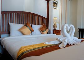 Kooncharaburi Resort - Koh Chang