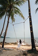 Kooncharaburi Resort - Koh Chang